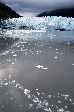 055_2008-0917-1620-59A.jpg
